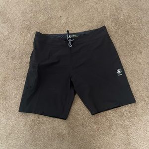 🌊Volcom Mens Swim Shorts